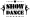SHOWDANCE_LOGO