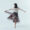 SHOW DANCE跳舞老師KA KI